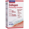 Collagen Perfecting Complex - 60 - Lamberts