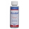 Zincatest Liquid - 100mls - Lamberts