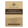 Advanced 40+ Acidophilus (100% Dairy Free) - Solgar