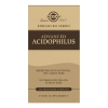 Advanced Acidophilus (100% Dairy Free) - Solgar