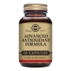 Advanced Antioxidant Formula - Solgar