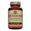 Artichoke Leaf Extract 300 mg Vegetable Capsules - Pack of 60 - Solgar