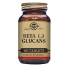 Beta 1,3 Glucans - Solgar