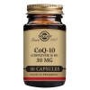 CoQ-10 30mg 30's CAPSULES