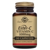 Ester-C® 1000 mg Vitamin C - Solgar