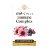 Ester-C Plus Immune Complex 60's