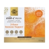 Ester-C Plus 1000mg Vitamin C Effervescent 21's