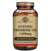 Evening Primrose Oil 1300mg Softgels - Solgar