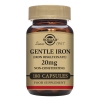 Gentle Iron 20mg - Solgar