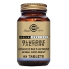 Gold Specifics™ Glucose Factors Tablets