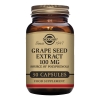 Grape Seed Extract 100 mg - Solgar