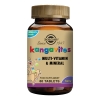 Kangavites® Multivitamin & Mineral Chewable Tablets Bouncing Berry