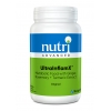 UltraInflamX® Powder (Inflammation) - 728gms - Nutri Advanced Metagenics™