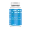 Liposomal Glutathione x 60 Capsules - BodyBio