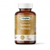 Joint Action® Turmeric Formula Supplement x 90 Capsules - Lifeplan