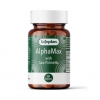 AlphaMax with Saw Palmetto 60 Tablets - Lifeplan