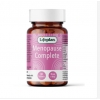 Menopause Complete 30 Tablets - Lifeplan