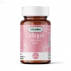 Collagen 60 Capsules - Lifeplan