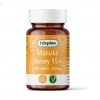 Manuka 15+ capsules x 30s - Lifeplan