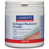 Collagen Radiance Powder 100gms - Lamberts