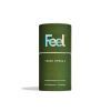 Algae Omega 3 60's - FEEL