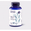 Super Potency Omega 3 - Higher Nature