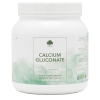 Calcium Gluconate Powder - 350gms - G & G