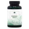 Multi Minerals - 150 Trufil™ Vegetarian Capsules - G & G - New Formula