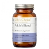 Udo's Choice - Adult's Blend Microbiotics (15+ years) (12 Billion /FOS Free) - 60 Vegetable Capsules - Flora