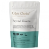 Udo's Choice - Beyond Greens Powder - 255gms - Flora **