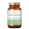 Udo's Choice - Digestive Enzyme Blend 150mg - 60 Vegetable Capsules - Flora