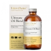 Udo's Choice - Ultimate Oil Blend (Omega-3-6-9) - 250mls - Flora **