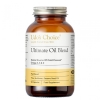 Udo's Choice - Ultimate Oil Blend 1,000mg (Omega-3-6-9) - 90 Gelatin Capsules - Flora