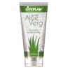 Aloe Vera Gel 200ml Organic - Lifeplan