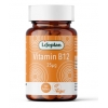 Vitamin B12 25mcg x 100 Tablets