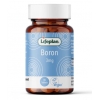 Boron 3mg x 90 - Lifeplan