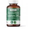 Glucosamine 1500 60 Tablets - Lifeplan