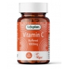 Vitamin C (Buffered) 1000mg 90 Tablets - Lifeplan