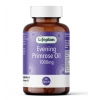 Evening Primrose Oil 1000mg Supplement 90 Capsules - Lifeplan