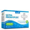 Ultra Probioplex™ Plus Probiotic Capsules