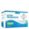 Ultra Probioplex™ Plus Probiotic Capsules