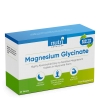 Magnesium Glycinate - 120 Tablets - Nutri Advanced