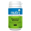 Magnesium Glycinate - 120 Tablets - Nutri Advanced