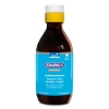 Eskimo Brainsharp (Omega-3-6-9) - 210mls - Nutri Advanced