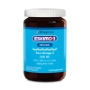 Eskimo®-3 Fish Oil Capsules - Nutri Advanced