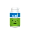 Metagest® (Betaine) - 90 Tablets - Nutri Advanced Metagenics™