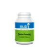 Methyl Complex - 90 Capsules - Nutri Advanced