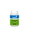 Multi Essentials - Men's - 30 Tablets - Nutri Advanced