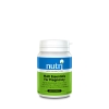 Multi Essentials - Pregnancy - 30 Tablets - Nutri Advanced