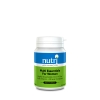 Multi Essentials - Women's - 30 Tablets - Nutri Advanced